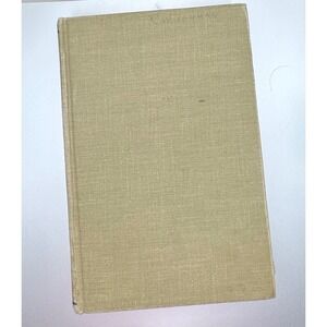 Manual Grammar Greek New Testament Dana Mantey Vintage Theology Book Macmillan